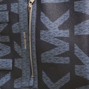 Michael Kors large bag